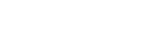 Logotipo Grão Espresso